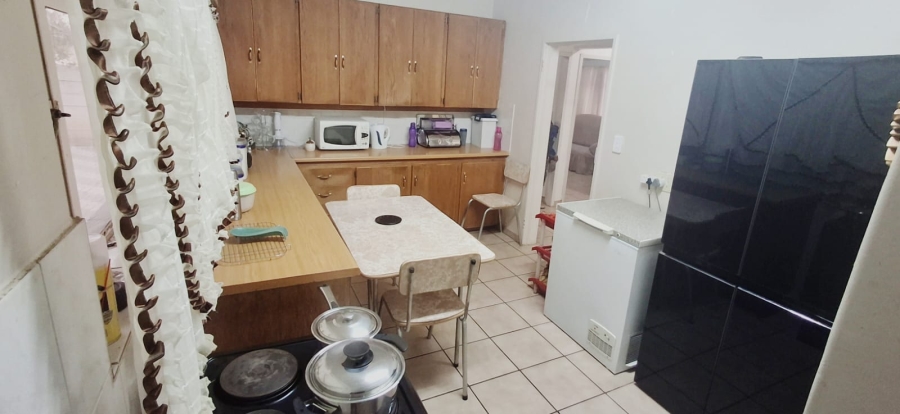 3 Bedroom Property for Sale in La Hoff North West